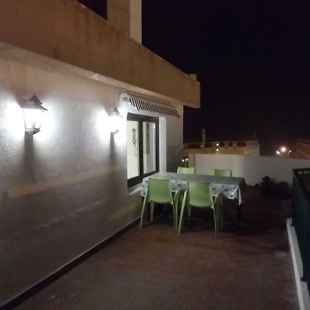 Casa Da Baleia Ericeira公寓 外观 照片
