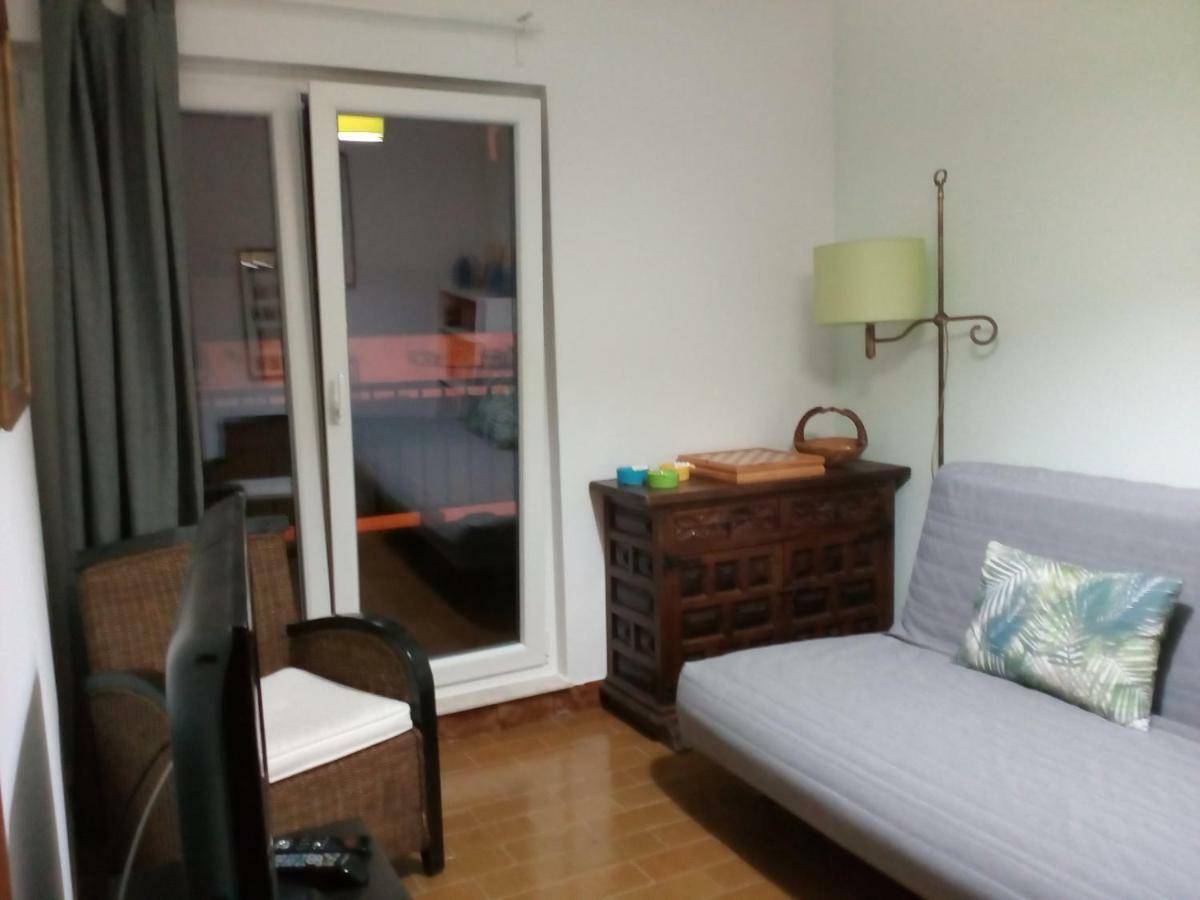 Casa Da Baleia Ericeira公寓 外观 照片