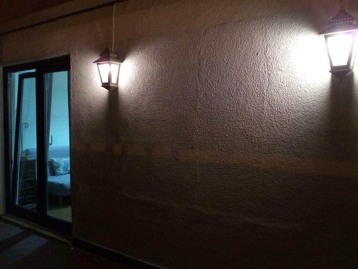 Casa Da Baleia Ericeira公寓 外观 照片